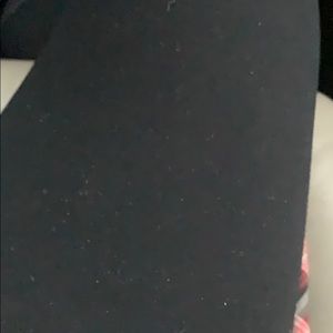 Meet your Posher, Maribel